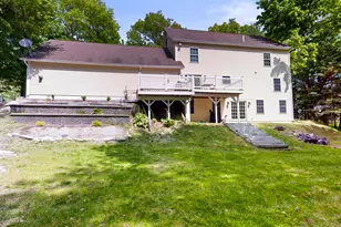 60 Waters Edge Dr, Lewiston, ME 04240 - Photo 97