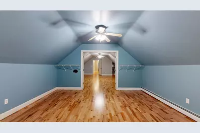 60 Waters Edge Drive, Lewiston, ME 04240 - Photo 59
