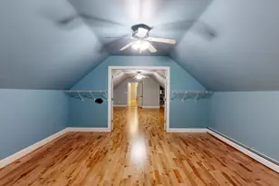60 Waters Edge Dr, Lewiston, ME 04240 - Photo 59