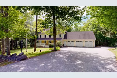 60 Waters Edge Drive, Lewiston, ME 04240 - Photo 105