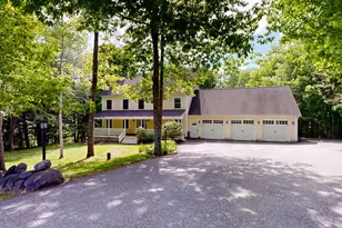 60 Waters Edge Dr, Lewiston, ME 04240 - Photo 105