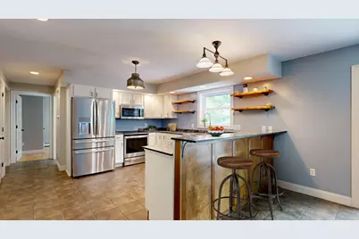 60 Waters Edge Drive, Lewiston, ME 04240 - Photo 17