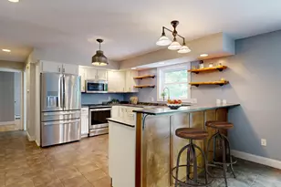 60 Waters Edge Dr, Lewiston, ME 04240 - Photo 17