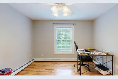 60 Waters Edge Drive, Lewiston, ME 04240 - Photo 49