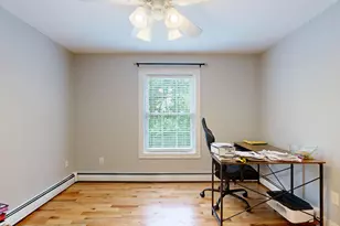 60 Waters Edge Dr, Lewiston, ME 04240 - Photo 49