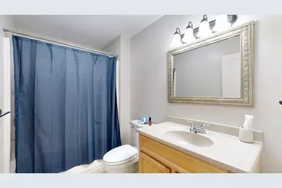 60 Waters Edge Drive, Lewiston, ME 04240 - Photo 31