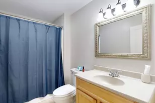 60 Waters Edge Dr, Lewiston, ME 04240 - Photo 31