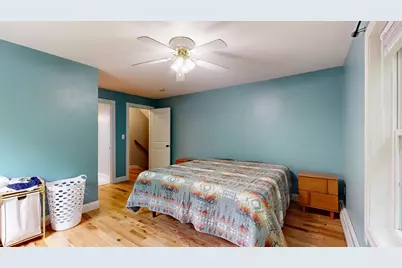 60 Waters Edge Drive, Lewiston, ME 04240 - Photo 41