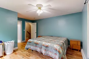 60 Waters Edge Dr, Lewiston, ME 04240 - Photo 41