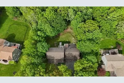 60 Waters Edge Drive, Lewiston, ME 04240 - Photo 111