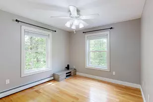 60 Waters Edge Dr, Lewiston, ME 04240 - Photo 33