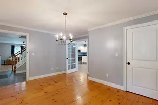 60 Waters Edge Dr, Lewiston, ME 04240 - Photo 25