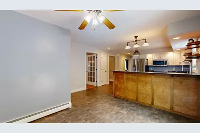 60 Waters Edge Drive, Lewiston, ME 04240 - Photo 21