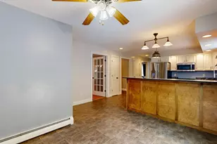 60 Waters Edge Dr, Lewiston, ME 04240 - Photo 21