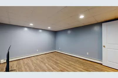 60 Waters Edge Drive, Lewiston, ME 04240 - Photo 81