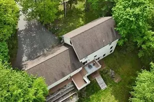 60 Waters Edge Dr, Lewiston, ME 04240 - Photo 113