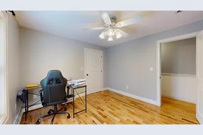 60 Waters Edge Drive, Lewiston, ME 04240 - Photo 51