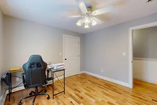 60 Waters Edge Dr, Lewiston, ME 04240 - Photo 51