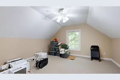 60 Waters Edge Drive, Lewiston, ME 04240 - Photo 77