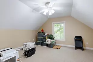 60 Waters Edge Dr, Lewiston, ME 04240 - Photo 77