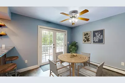 60 Waters Edge Drive, Lewiston, ME 04240 - Photo 19