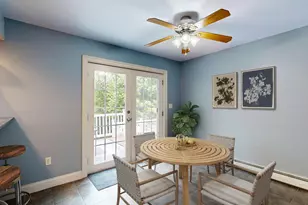60 Waters Edge Dr, Lewiston, ME 04240 - Photo 19