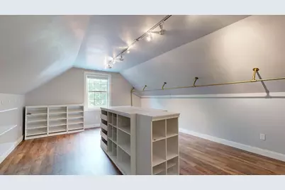 60 Waters Edge Drive, Lewiston, ME 04240 - Photo 73