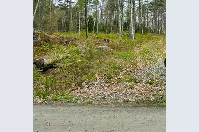 Mr3L10- 22 South Shore Drive, Warren, ME 04864 - Photo 5