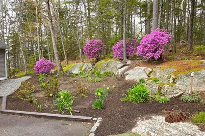 564 West Side Road, Boothbay, ME 04537 - Photo 61