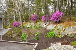564 West Side Rd, Boothbay, ME 04537 - Photo 61