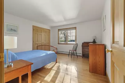 564 West Side Road, Boothbay, ME 04537 - Photo 51
