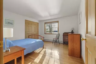 564 West Side Rd, Boothbay, ME 04537 - Photo 51