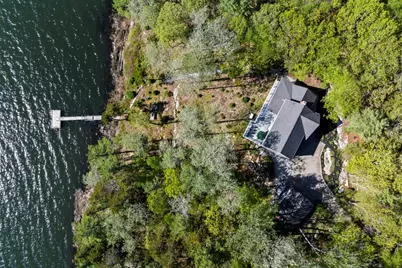 564 West Side Road, Boothbay, ME 04537 - Photo 59