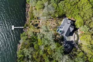 564 West Side Rd, Boothbay, ME 04537 - Photo 59