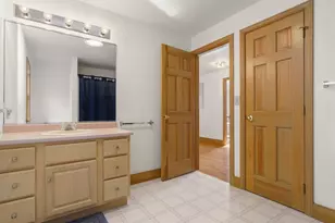 564 West Side Rd, Boothbay, ME 04537 - Photo 57