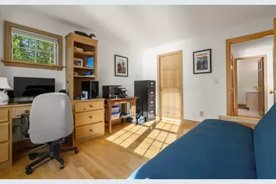 564 West Side Road, Boothbay, ME 04537 - Photo 55