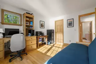 564 West Side Rd, Boothbay, ME 04537 - Photo 55