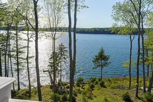 564 West Side Rd, Boothbay, ME 04537 - Photo 23