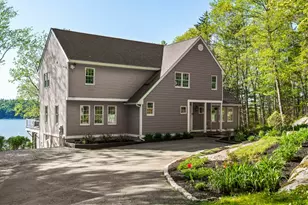 564 West Side Rd, Boothbay, ME 04537 - Photo 7