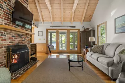 564 West Side Road, Boothbay, ME 04537 - Photo 29