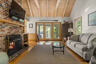 564 West Side Rd, Boothbay, ME 04537 - Photo 29