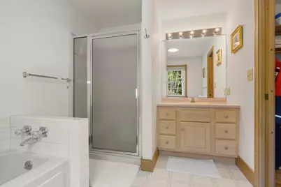 564 West Side Road, Boothbay, ME 04537 - Photo 49