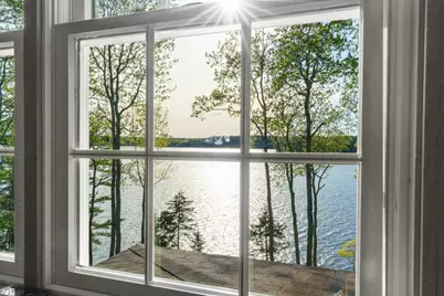 564 West Side Road, Boothbay, ME 04537 - Photo 53