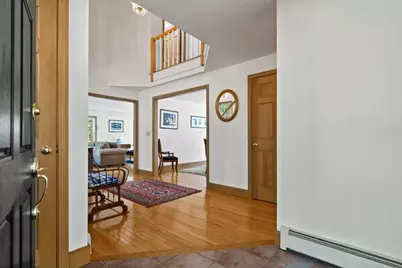 564 West Side Road, Boothbay, ME 04537 - Photo 9