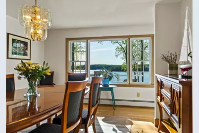 564 West Side Road, Boothbay, ME 04537 - Photo 37