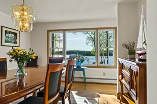 564 West Side Rd, Boothbay, ME 04537 - Photo 37