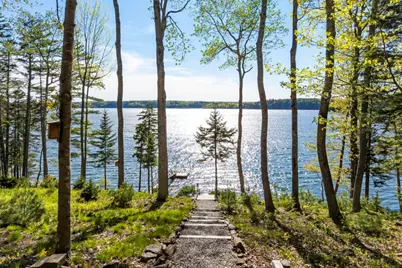 564 West Side Road, Boothbay, ME 04537 - Photo 63