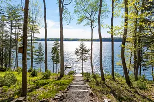 564 West Side Rd, Boothbay, ME 04537 - Photo 63