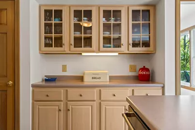 564 West Side Road, Boothbay, ME 04537 - Photo 15