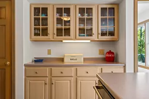564 West Side Rd, Boothbay, ME 04537 - Photo 15